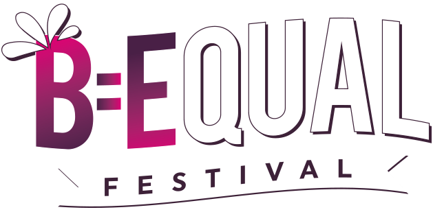BEQUAL Festival