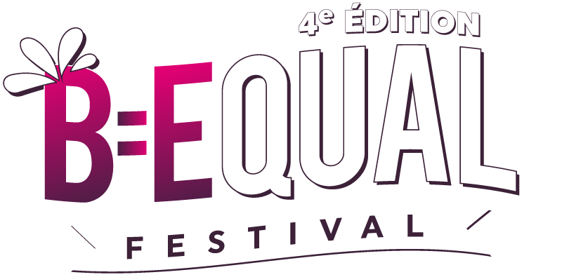 B-Equal Festival